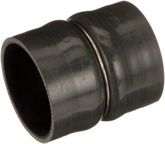 TURBOCHARGER HOSE (MOLDED - STANDAR