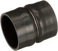 TURBOCHARGER HOSE (MOLDED - STANDAR