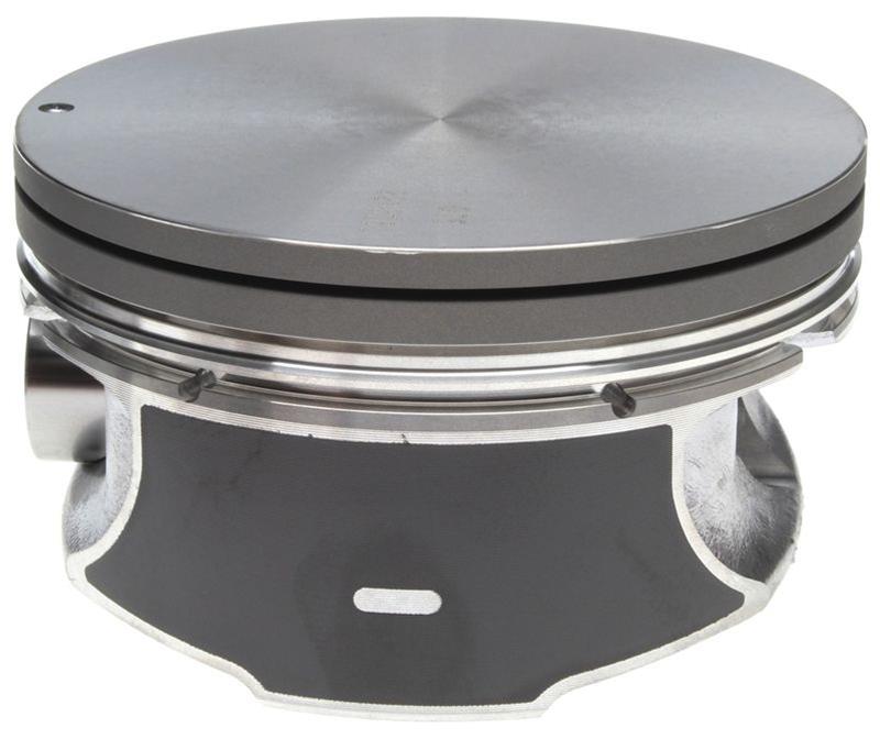 GM 6.2L LS3 0815(0.75MM)PISTON