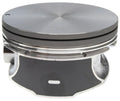 GM 6.2L LS3 0815(0.75MM)PISTON