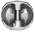 GM 6.2L LS3 0815(0.75MM)PISTON