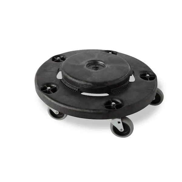 Rubbermaid Commercial auto part