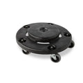 Rubbermaid Commercial auto part