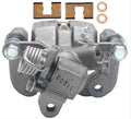 FRICTION CALIPERS