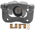 FRICTION CALIPERS