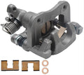 FRICTION CALIPERS
