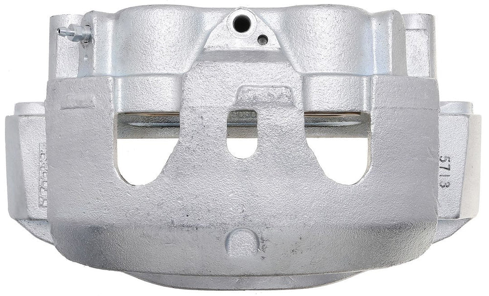 Raybestos Brakes auto part
