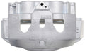 Raybestos Brakes auto part