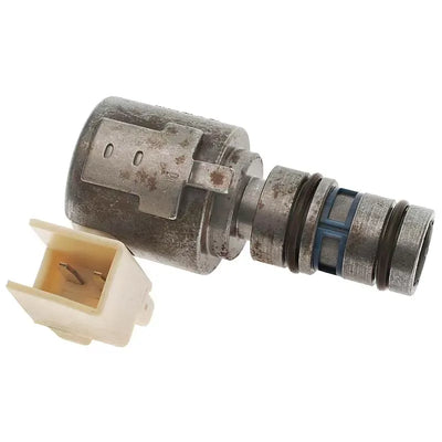 STANDARD IGN auto part