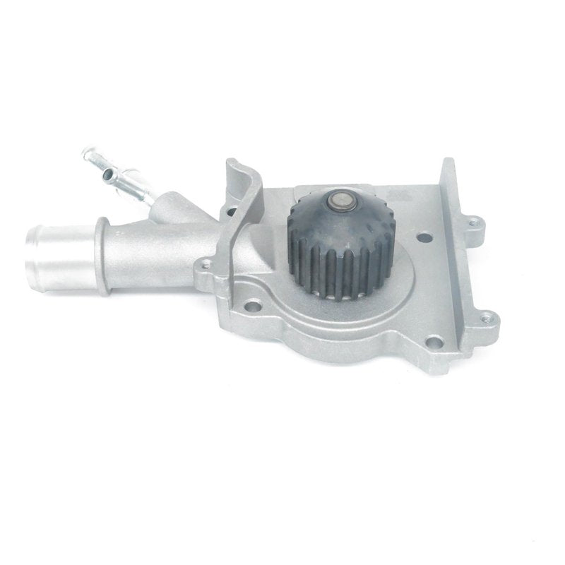 NEW WATER PUMP