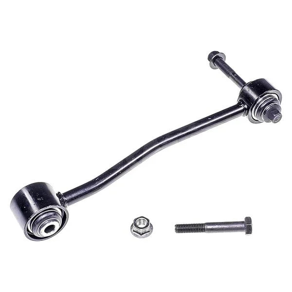 STABILIZER BAR LINK KIT