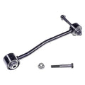 STABILIZER BAR LINK KIT