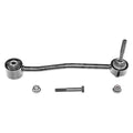 STABILIZER BAR LINK KIT