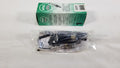 NGK Mazda Millenia 1996-1995 Direct Fit Oxygen Sensor