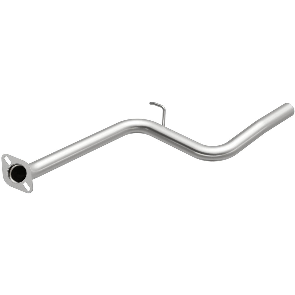 BRE EXHAUST auto part
