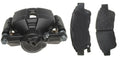LOADED CALIPERS