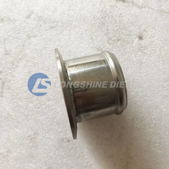 Mahle Rings 3.8000 X 1.2MM Plasma-Moly Steel Top Ring Moly Ring Set