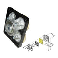 FOR MODEL 4138-1X1-X65