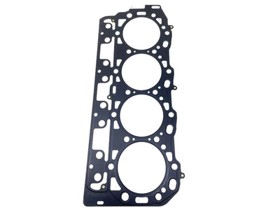 MAHLE Original Chevrolet Express 2500 12-06 Exhaust Manifold Set