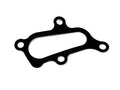 MAHLE Original Chevrolet Express 2500 12-06 Exhaust Manifold Set