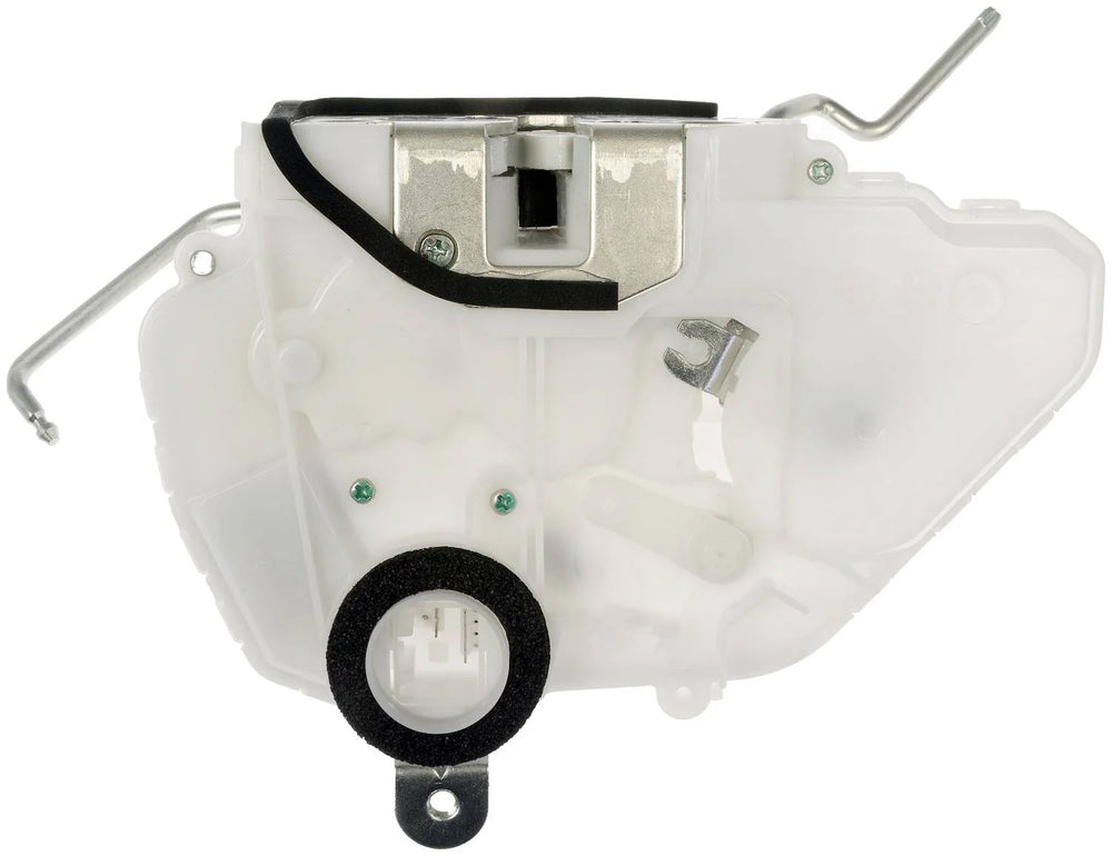 INTGR LATCH ACTUATOR