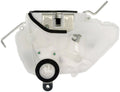 INTGR LATCH ACTUATOR