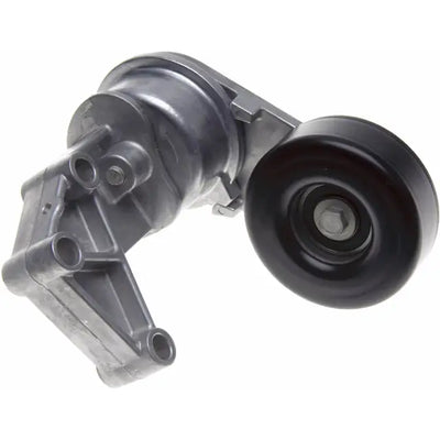 DAYCO HYDRAULIC auto part
