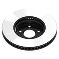WAGNER BRAKE auto part