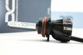 9004/9007 BI-XENON: XTR 4300K HID B