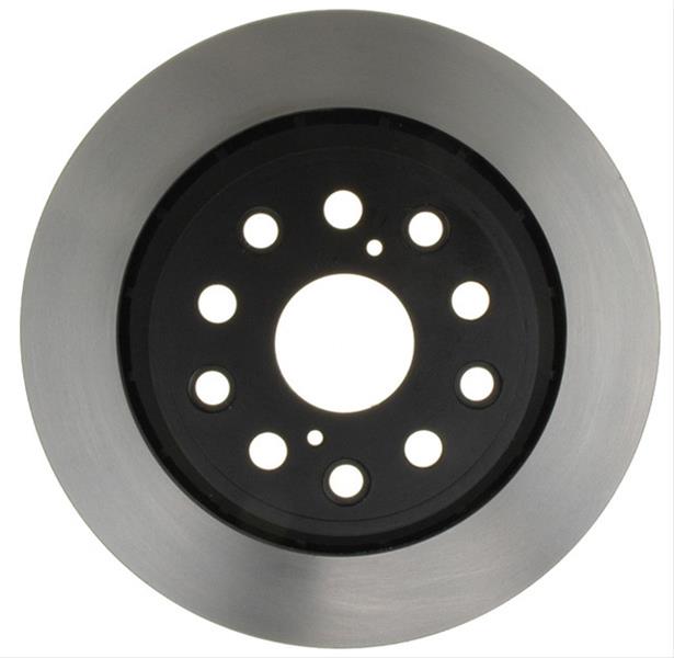Raybestos Brakes auto part