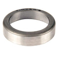 TIMKEN auto part