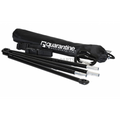 ALUMINUM EXTENSION BAR