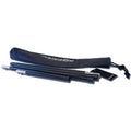 ALUMINUM EXTENSION BAR
