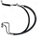 HOSE ASSY