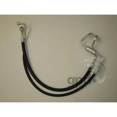 FOUR SEASONS auto part