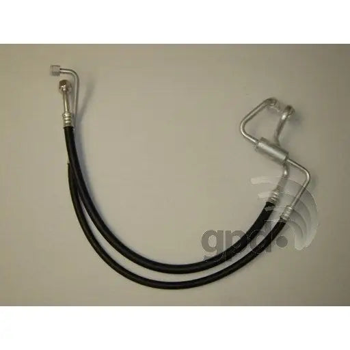 FOUR SEASONS auto part