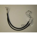HOSE ASSY
