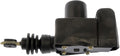 DOOR LOCK ACTUATOR