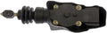 DOOR LOCK ACTUATOR