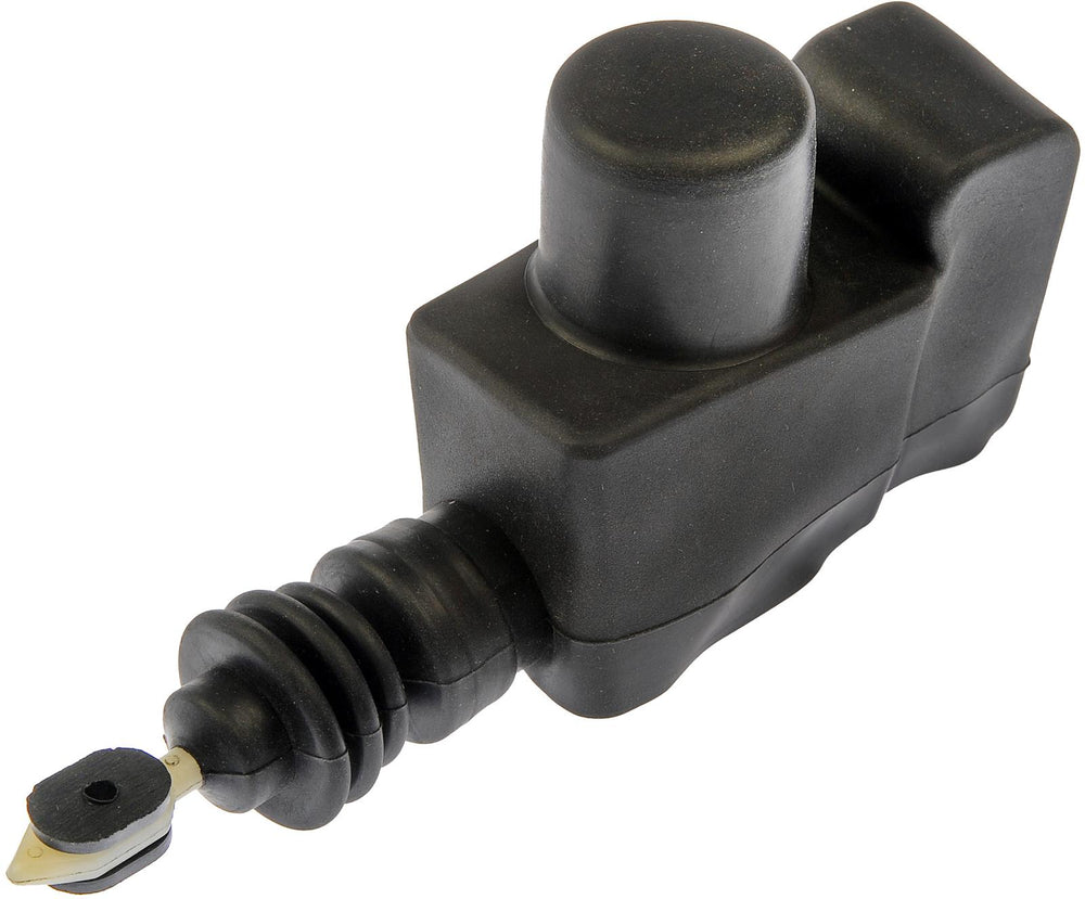 DOOR LOCK ACTUATOR