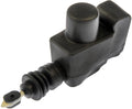 DOOR LOCK ACTUATOR