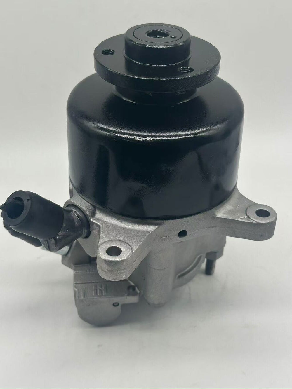 NAP 040250 0352 125 SF DUCTILE NAPI
