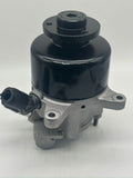 NAP 040250 0352 125 SF DUCTILE NAPI