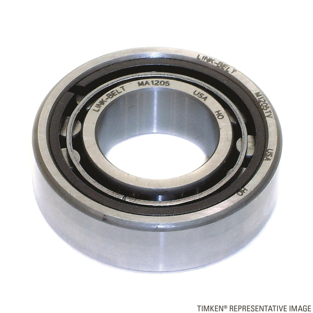 TIMKEN auto part