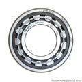 TIMKEN auto part