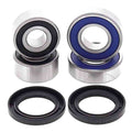 All Balls Racing Wheel Bearing Kit/ upgrade