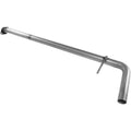 PIPE - INTERMEDIATE