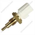 ENGINE COOLANT TEMPERATURE SENSOR