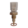 ENGINE COOLANT TEMPERATURE SENSOR
