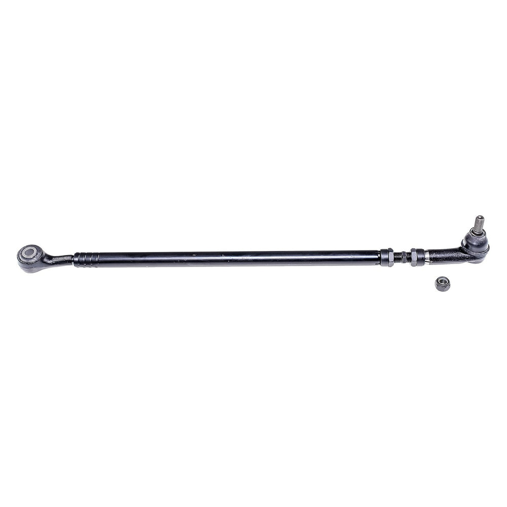TIE ROD ASSY